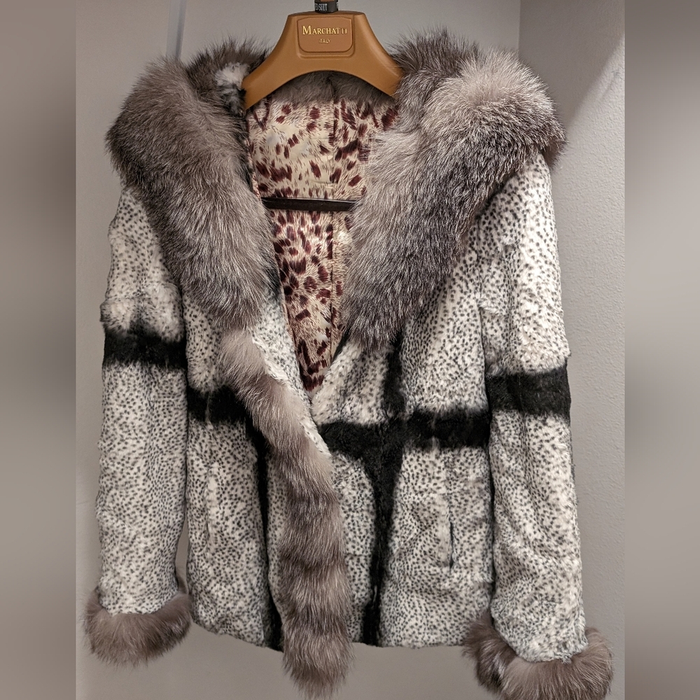 Coat